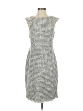 1 size - 4