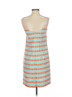 2 size - 00