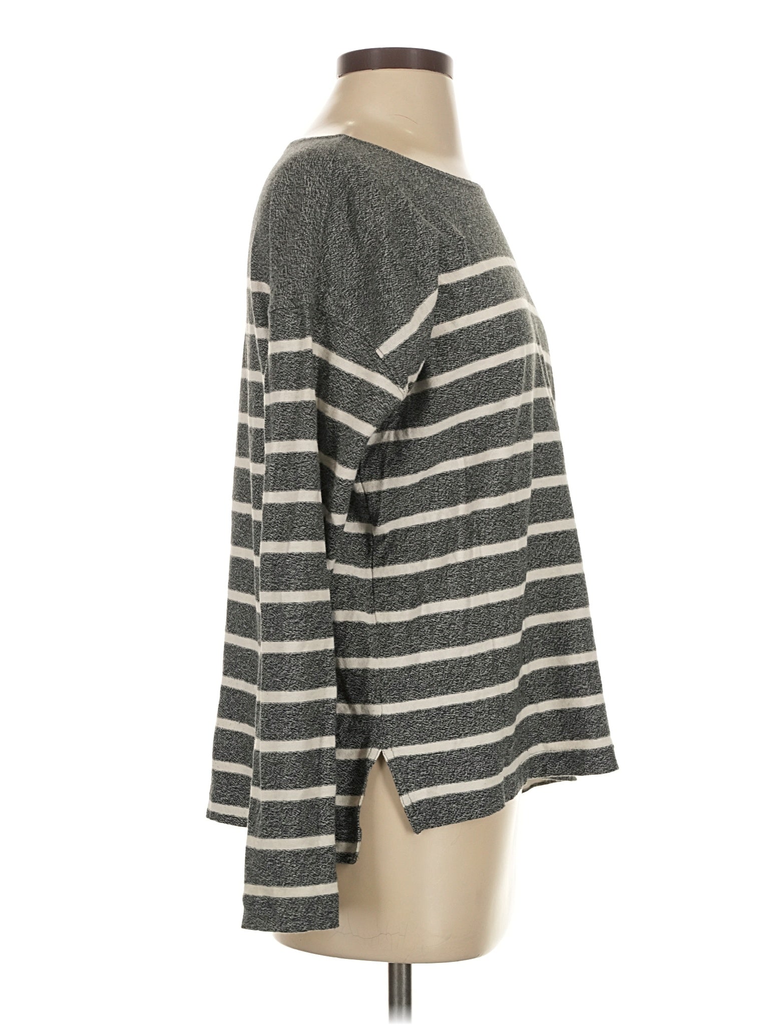 3 size - S