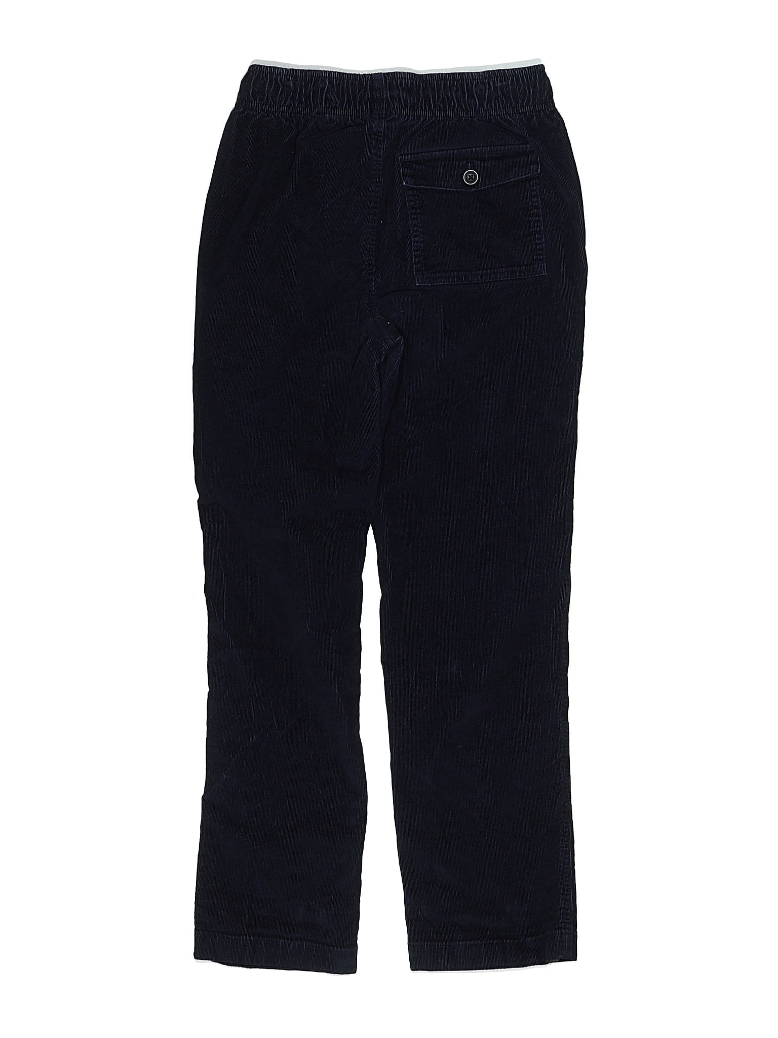 2 size - 12