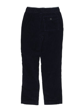 2 size - 12