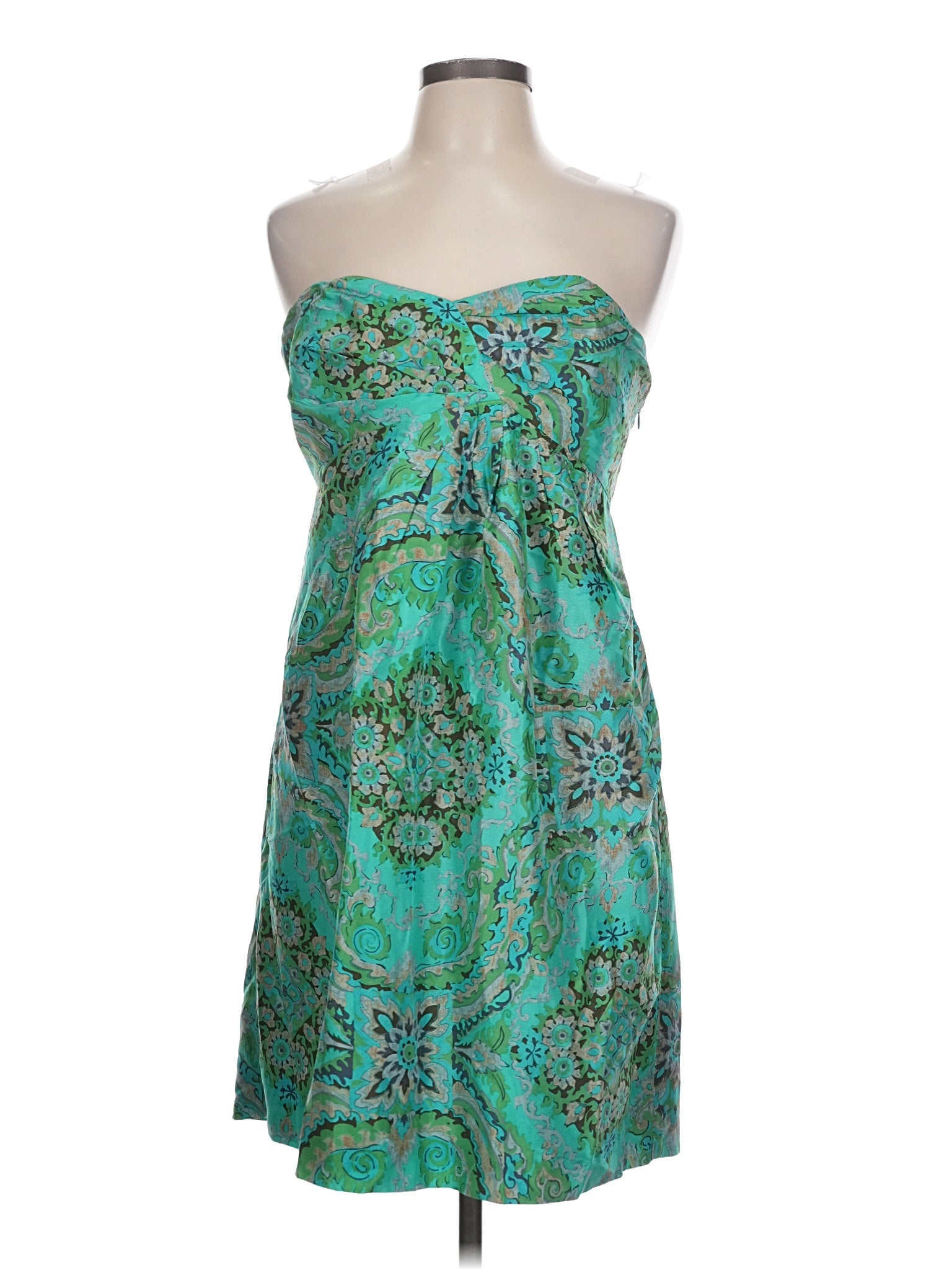 1 size - 10