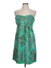 1 size - 10