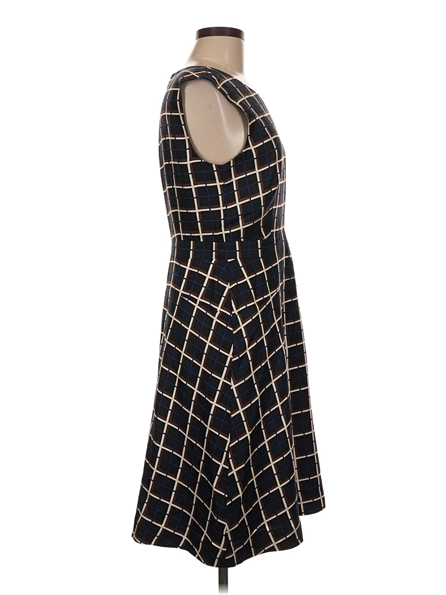 3 size - 6