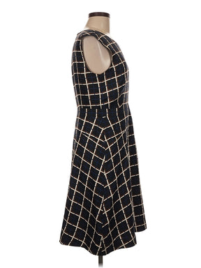 3 size - 6