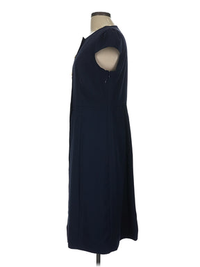 4 size - 12