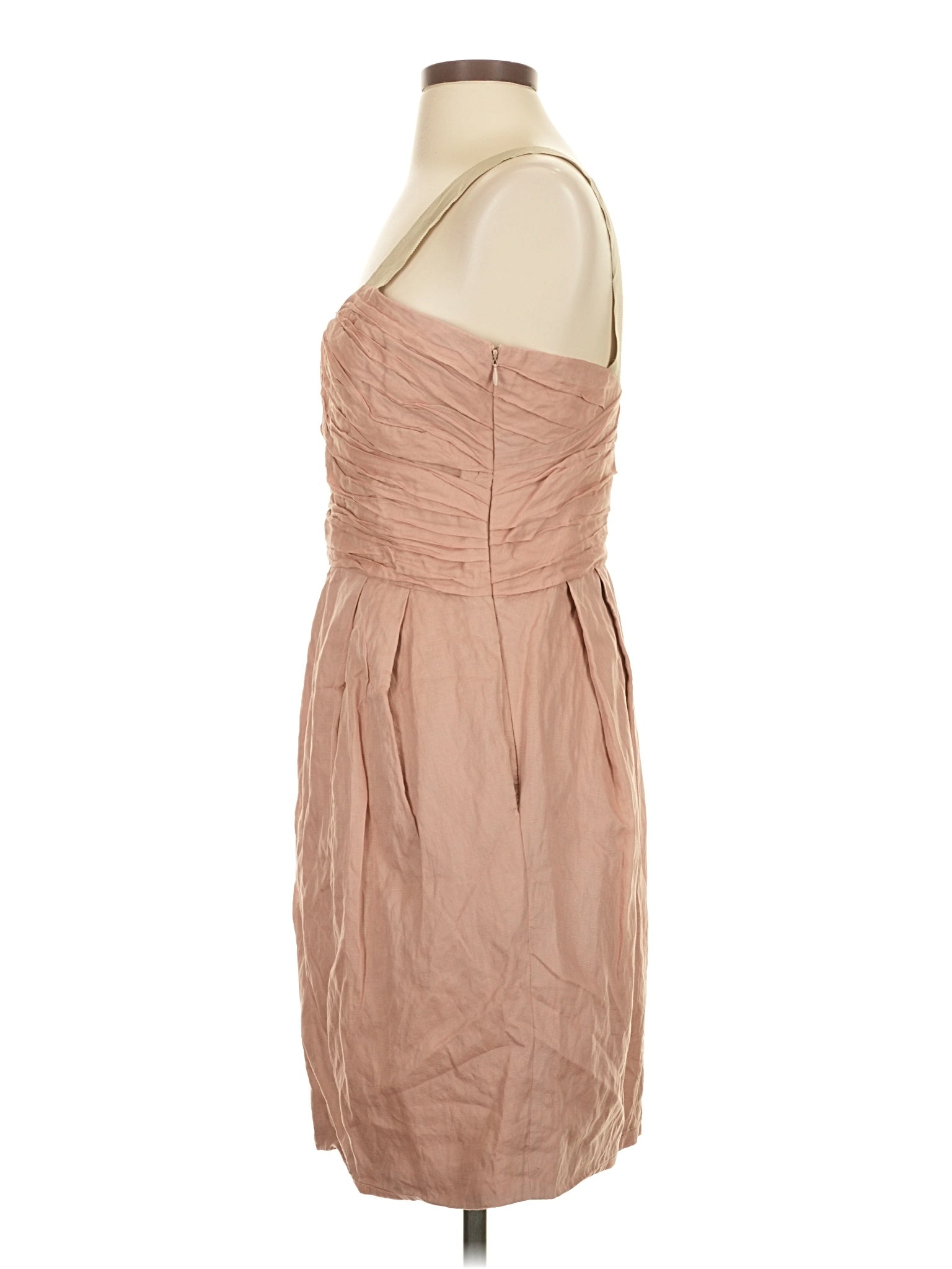4 size - 4