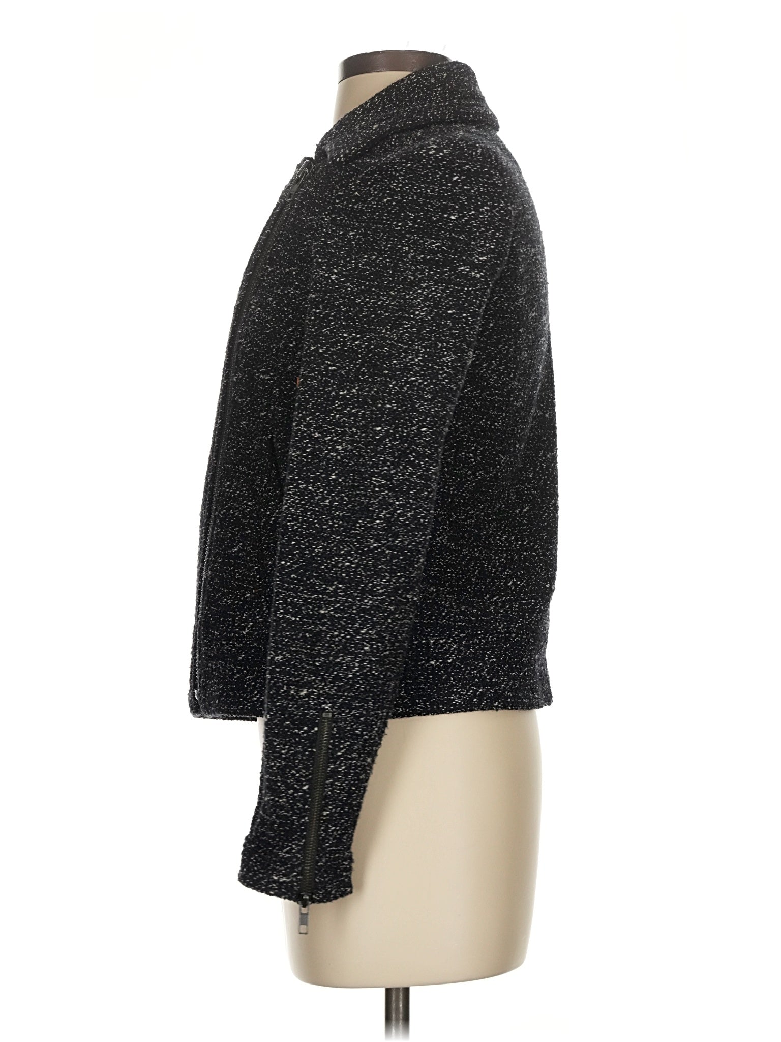 4 size - 4