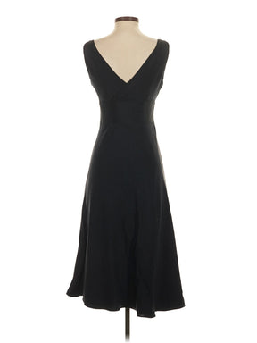 2 size - 2