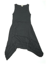 1 size - 12