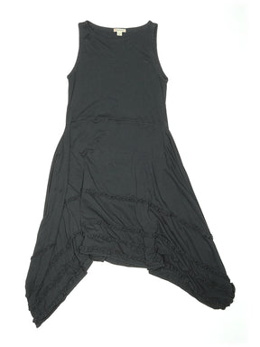 1 size - 12