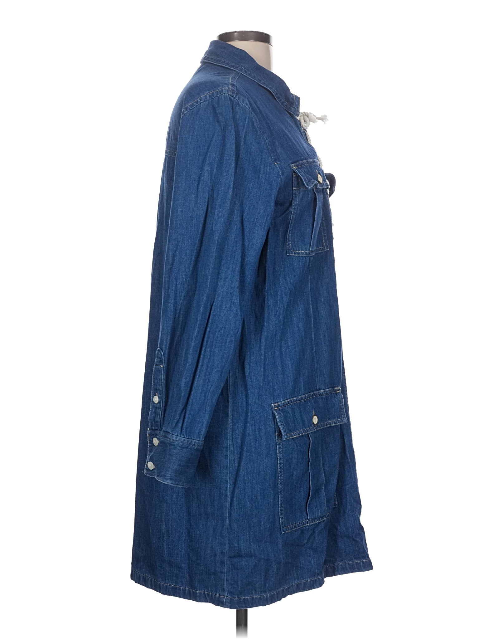 3 size - L
