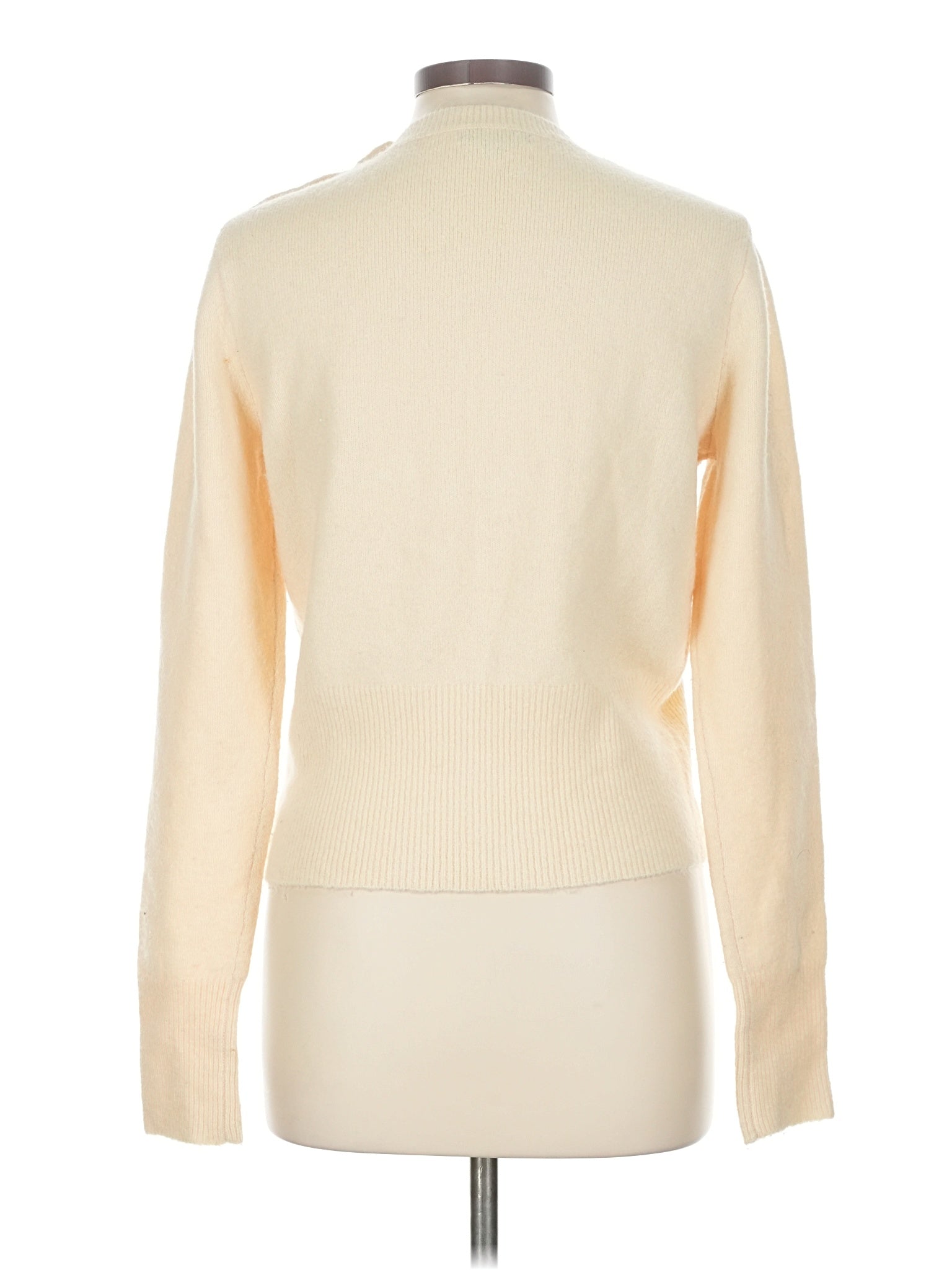 2 size - L