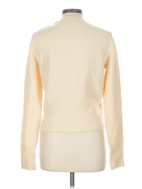 2 size - L