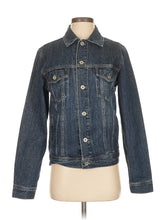 1 size - XS