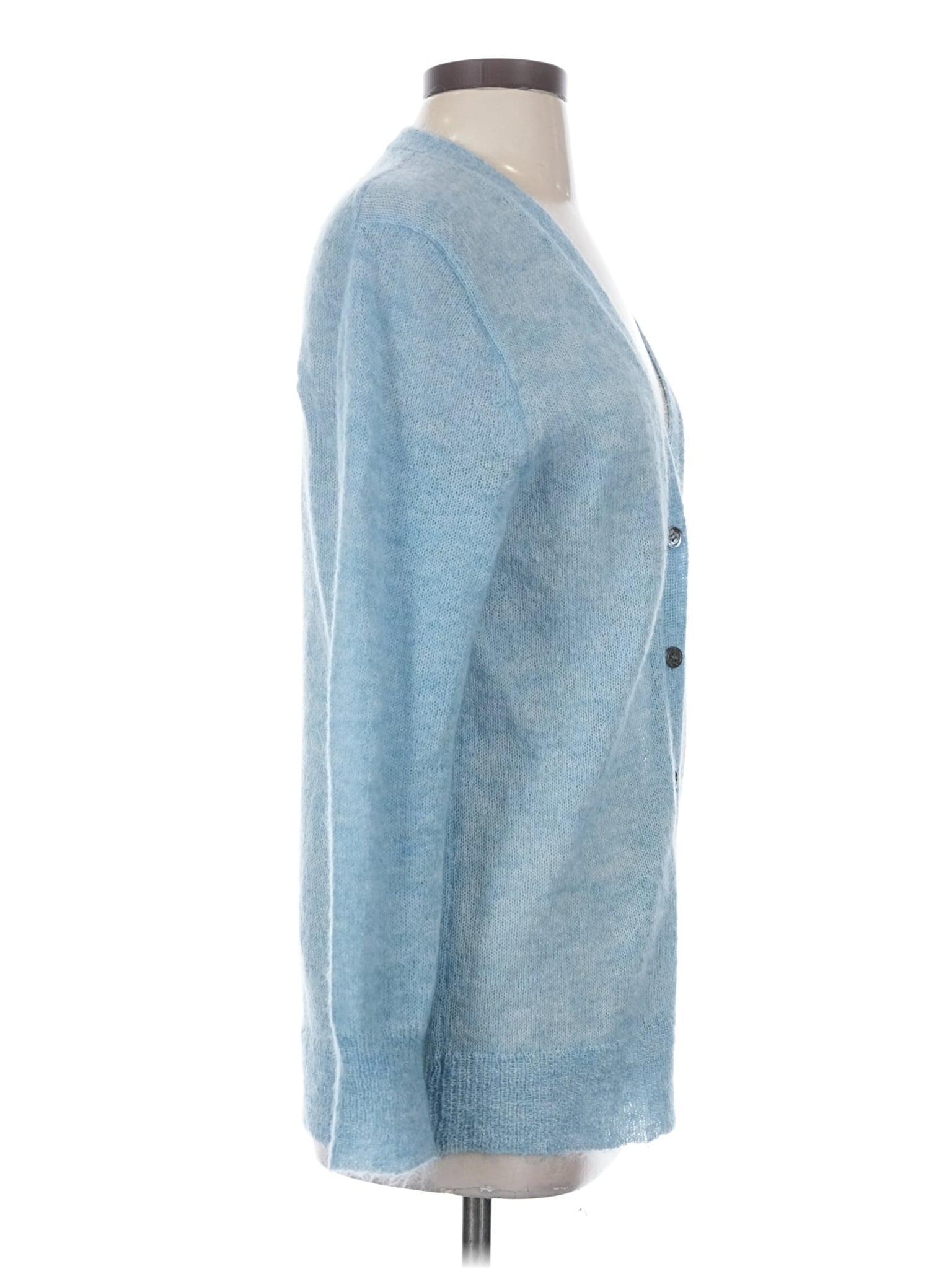 3 size - S