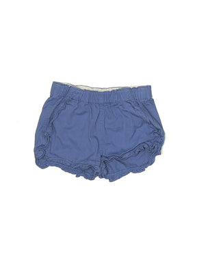 Shorts size - 6