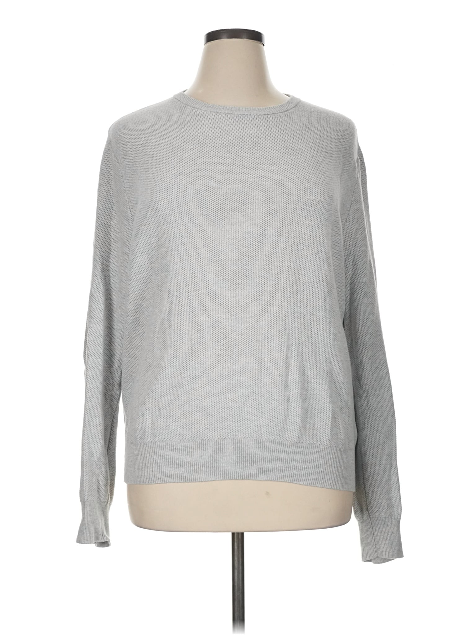 1 size - XL