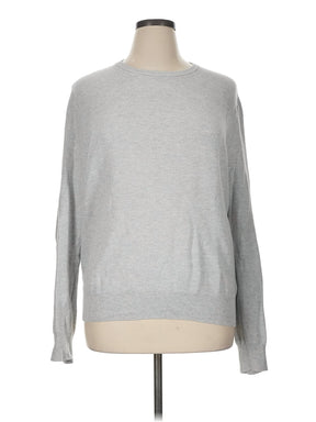 1 size - XL