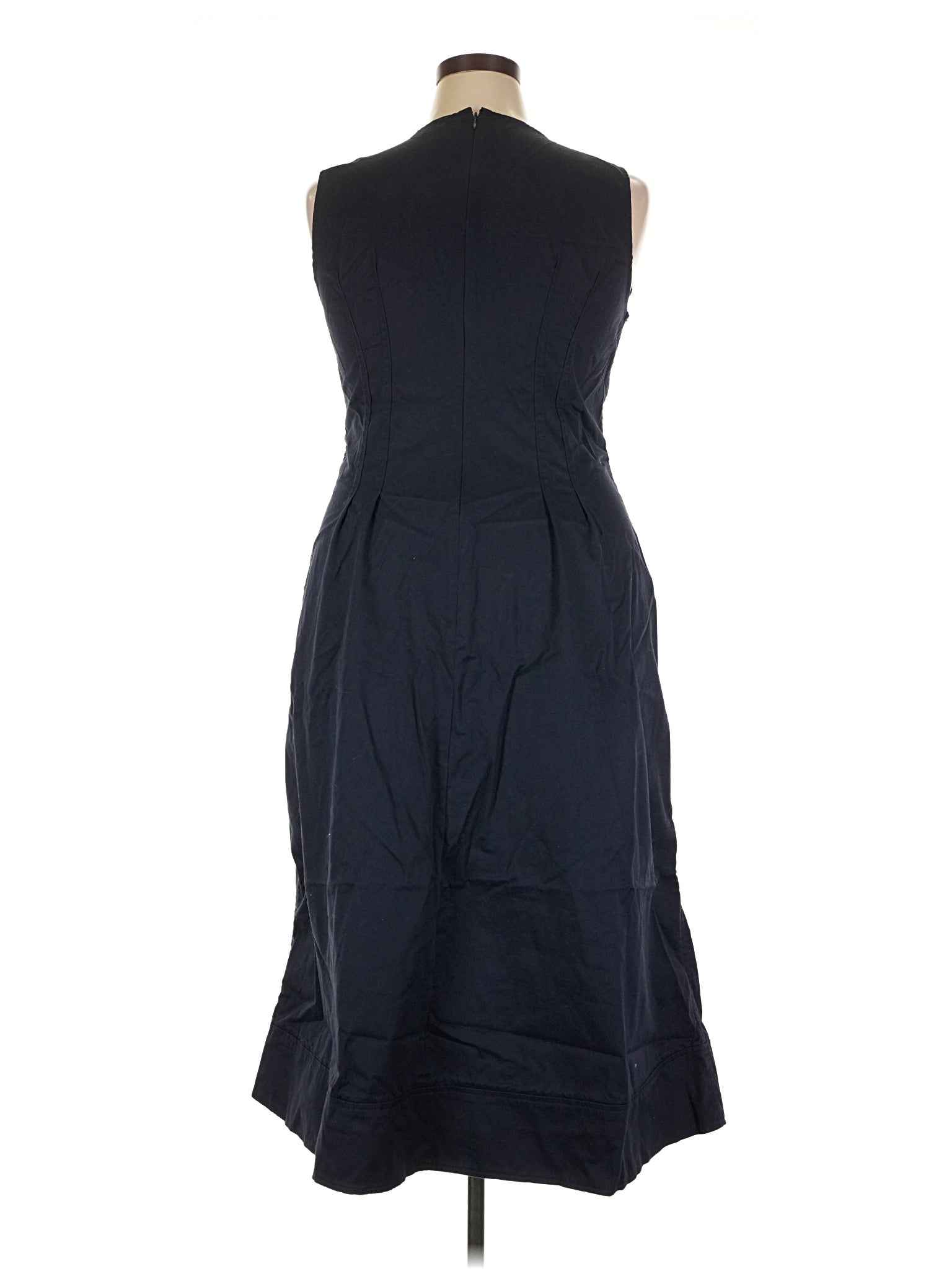 2 size - 18 W