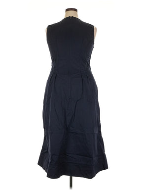 2 size - 18 W