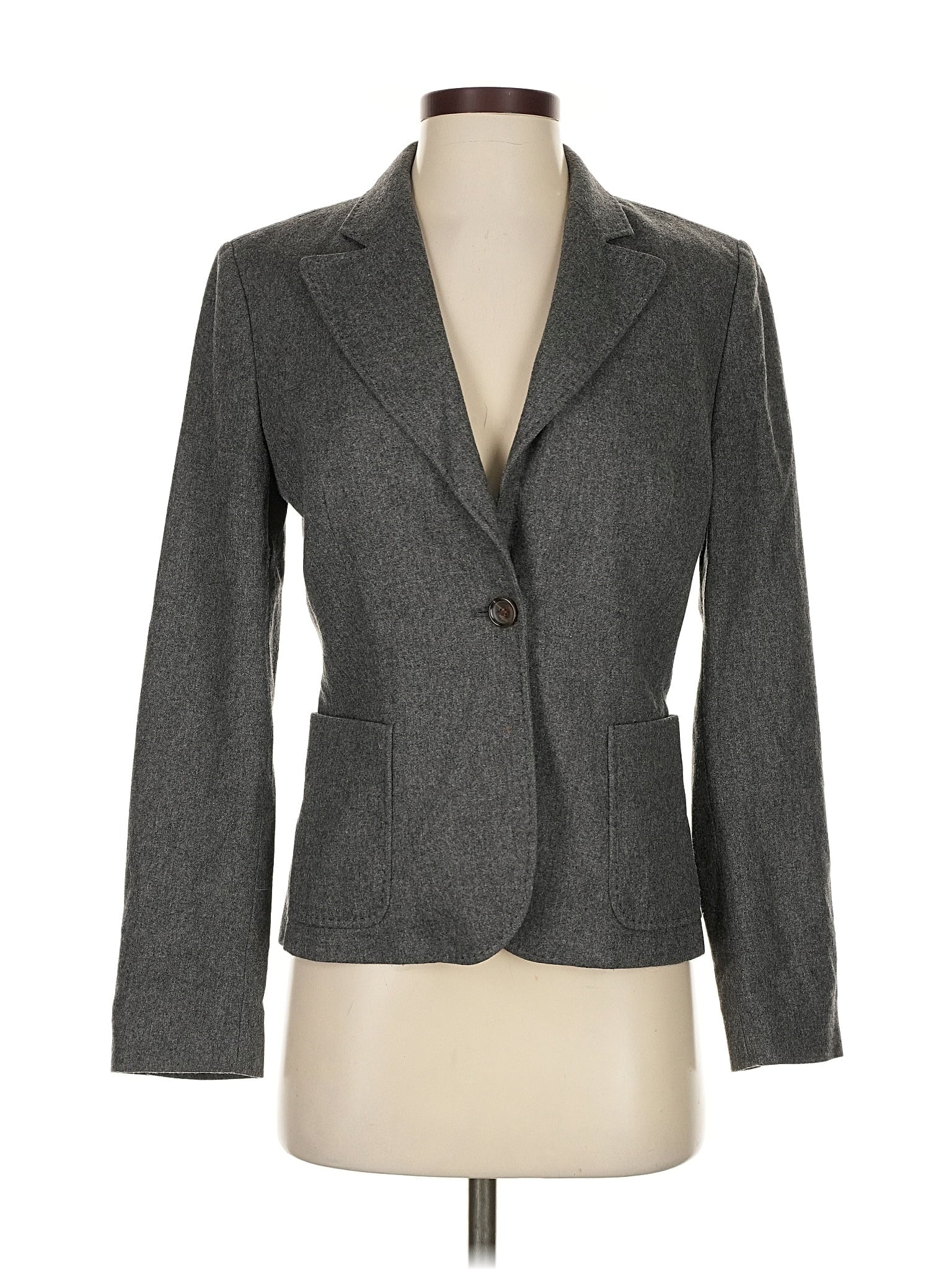 1 size - 4