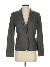 1 size - 4