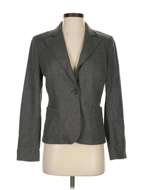 1 size - 4