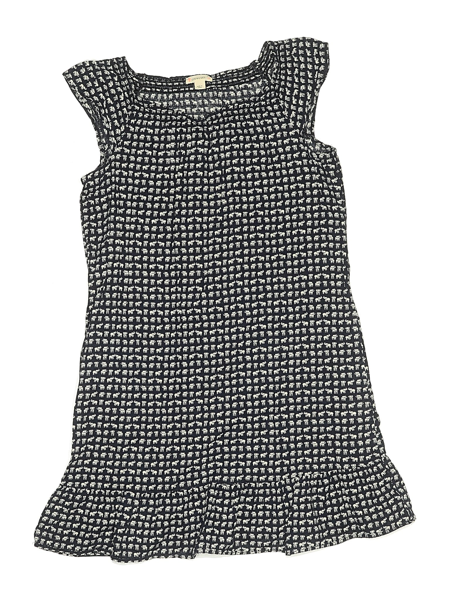 1 size - 10