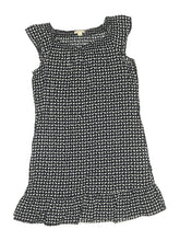 1 size - 10