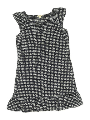 1 size - 10