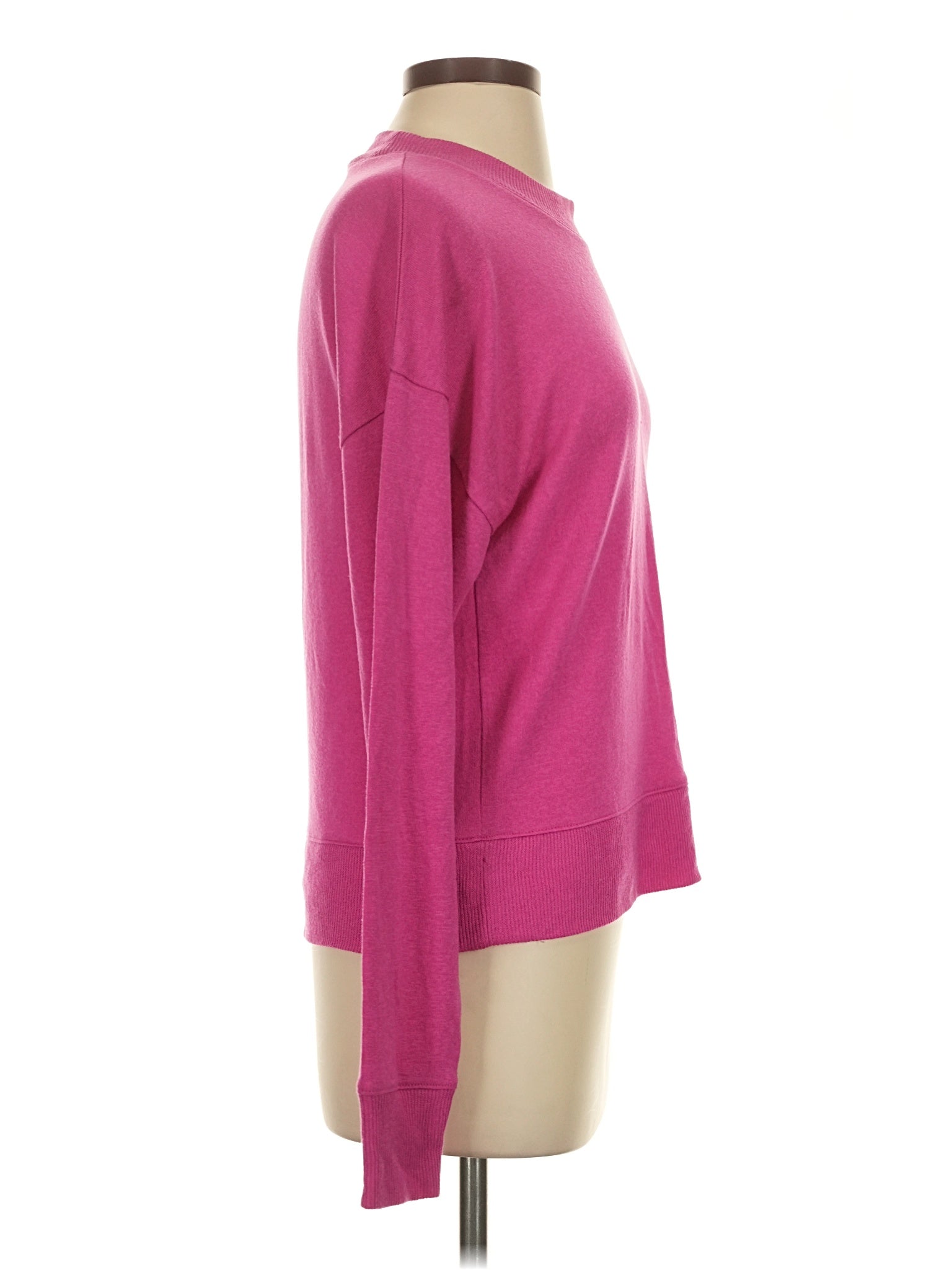 3 size - S