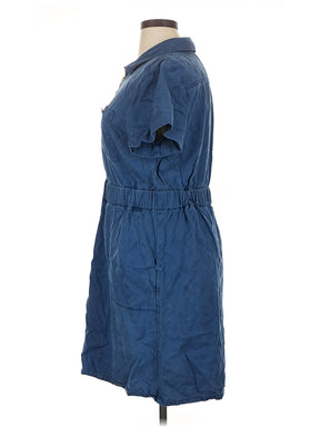 4 size - 16