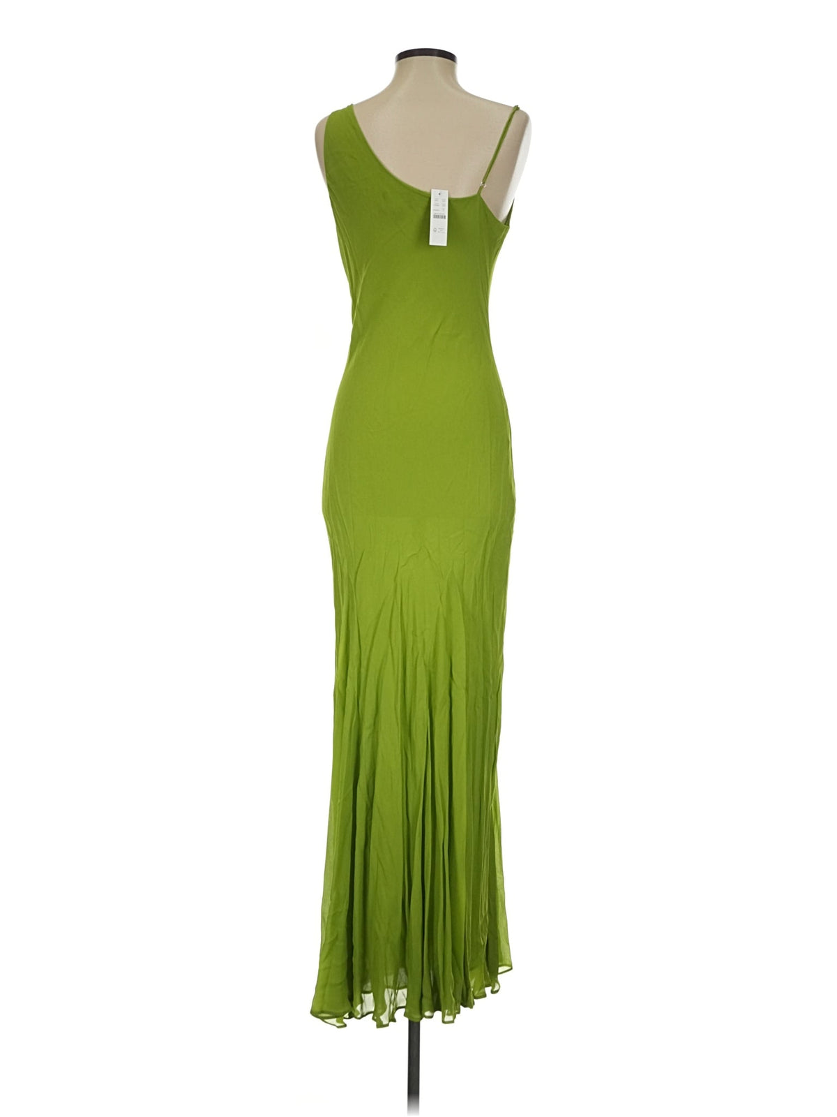 2 size - 4