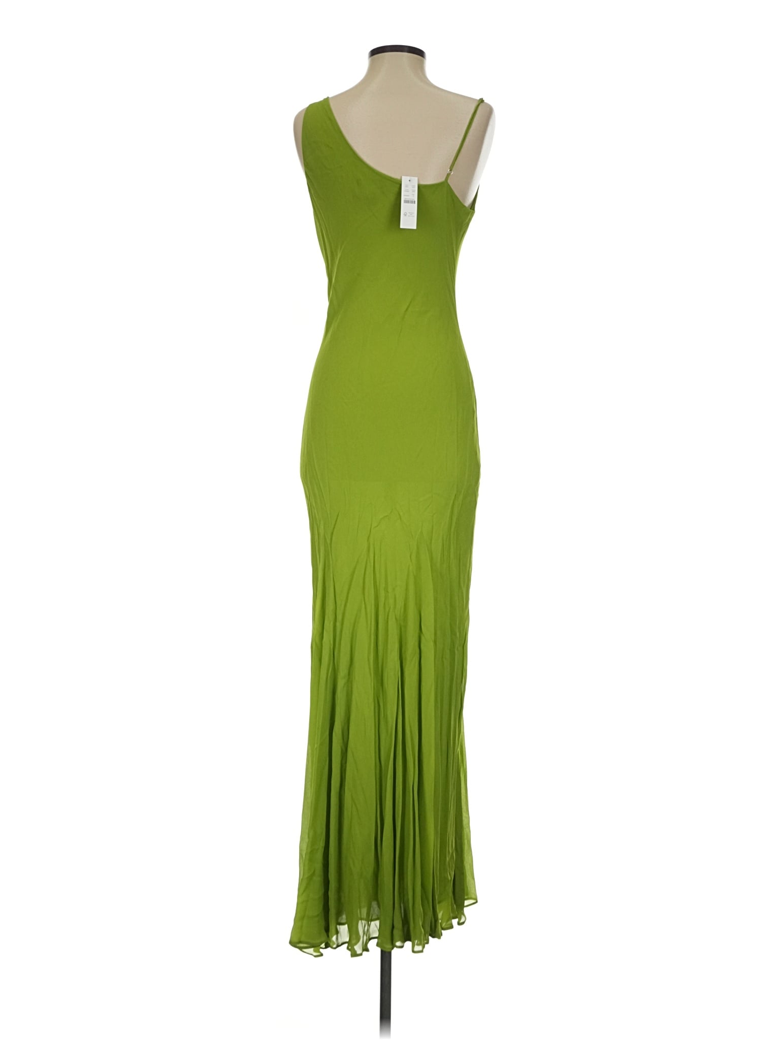 2 size - 4