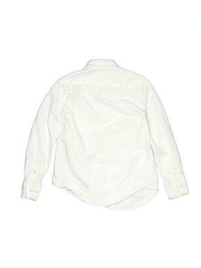 2 size - 10