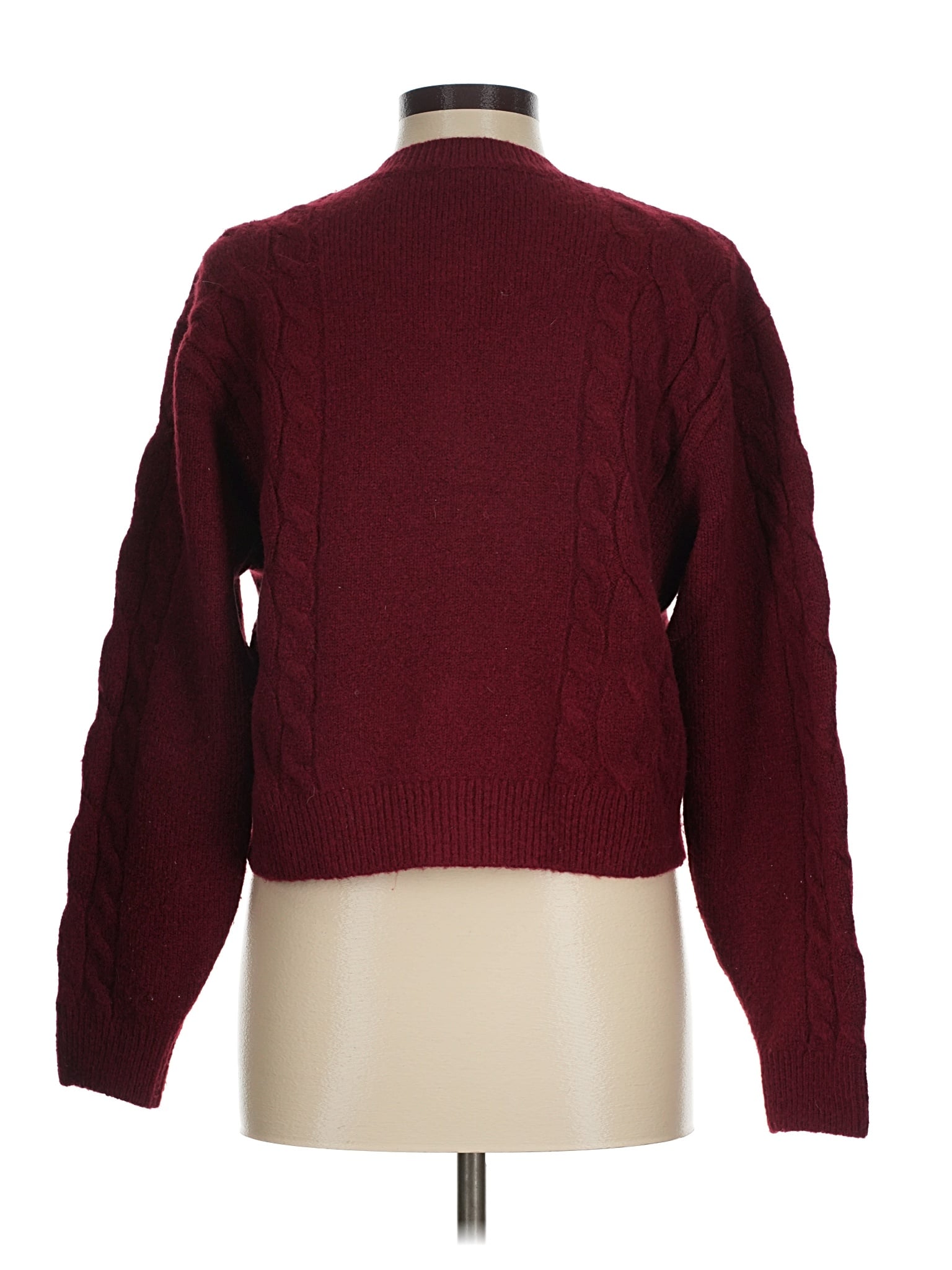 2 size - M