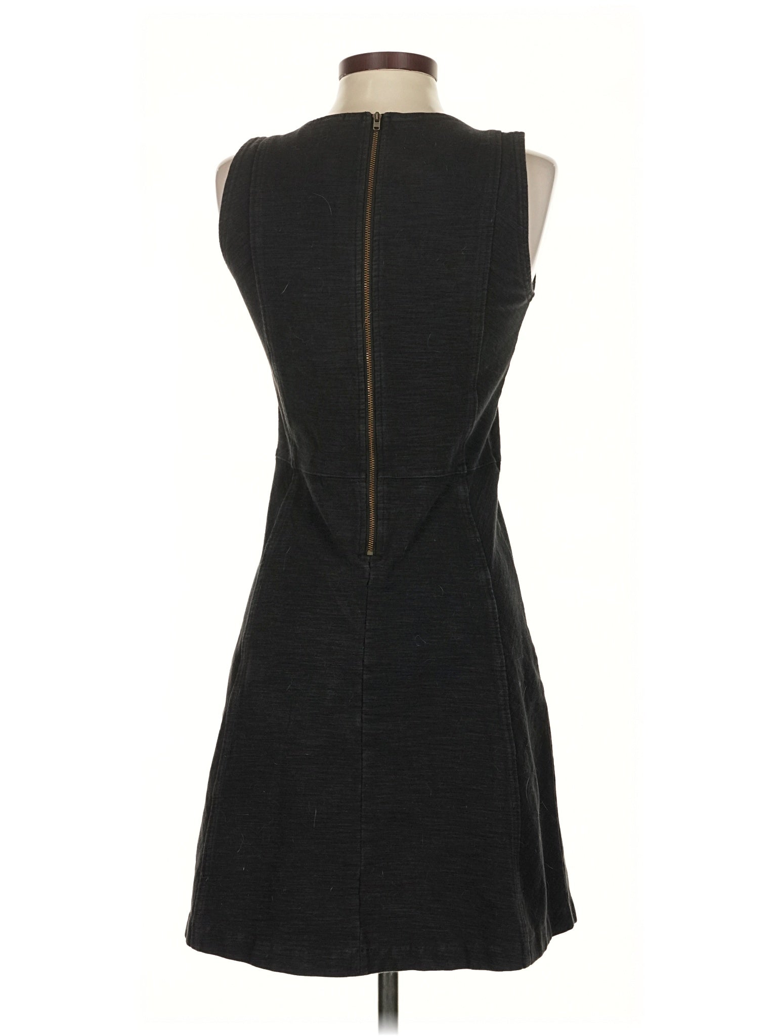 2 size - 2