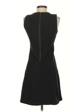 2 size - 2