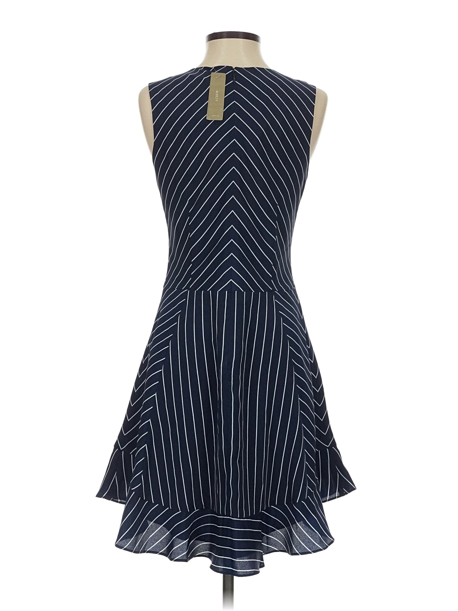 2 size - 2