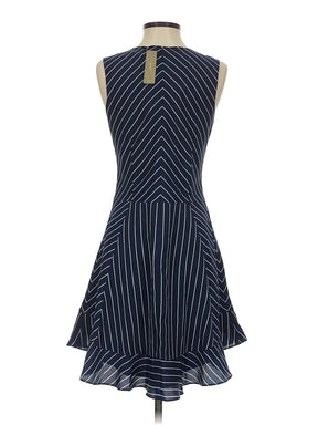 2 size - 2