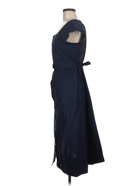 4 size - 6 T