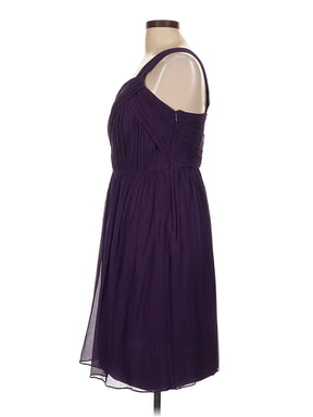 4 size - 12