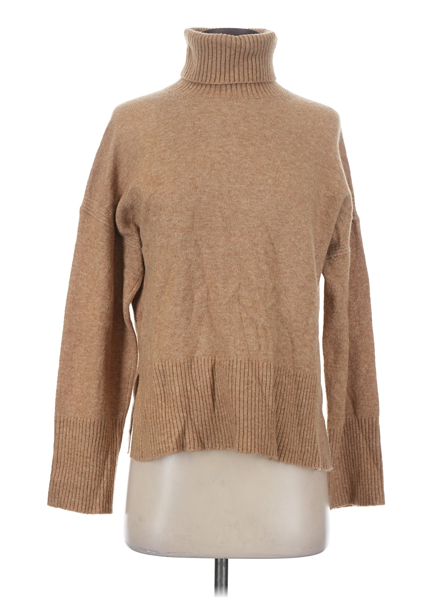 1 size - XS