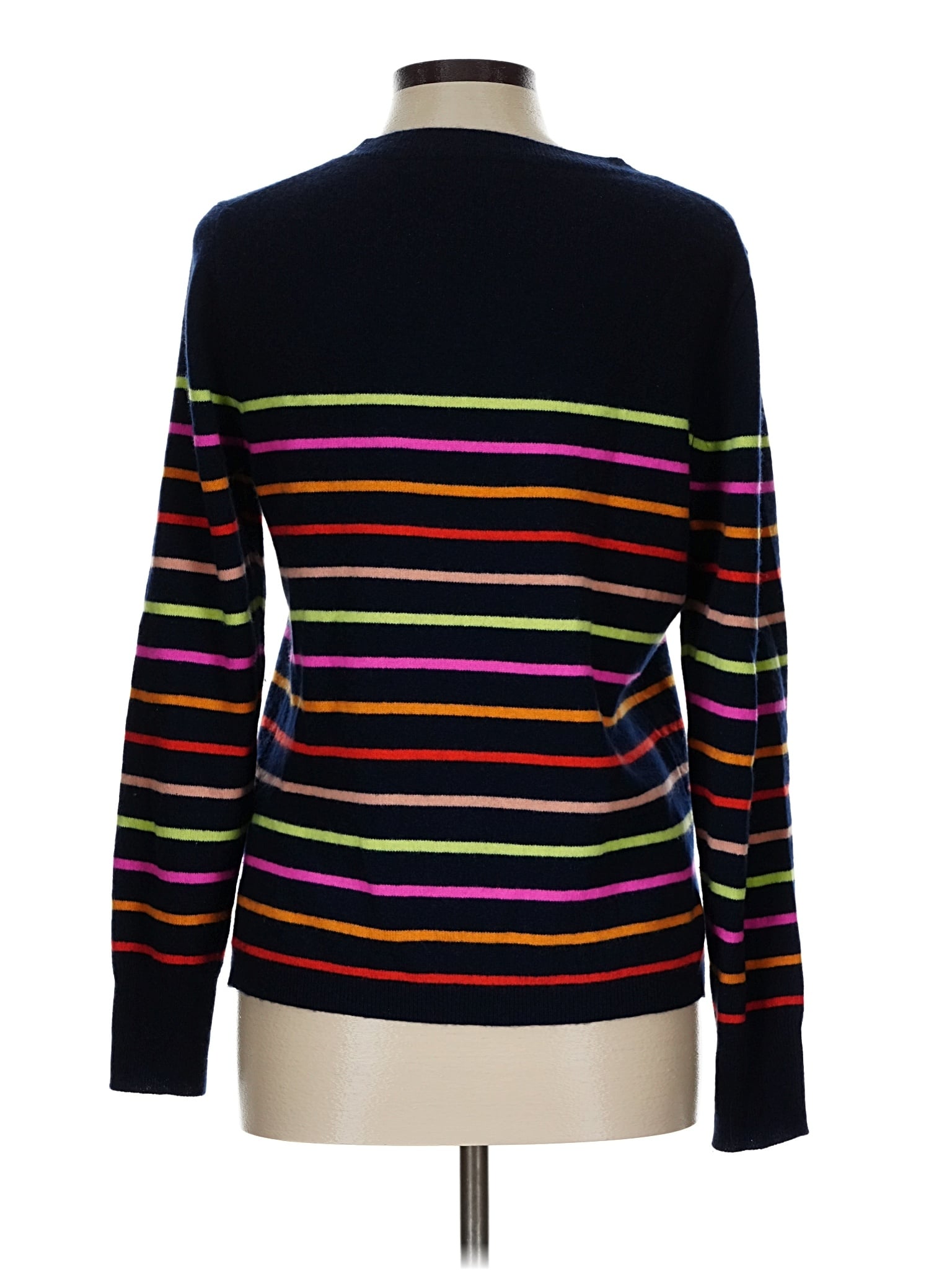 2 size - L