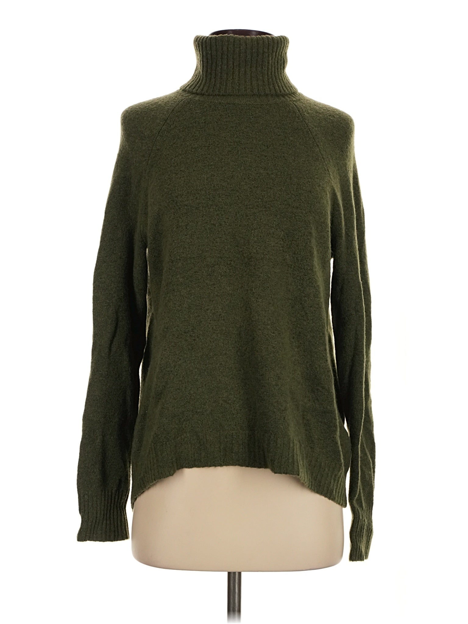 1 size - S