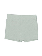 1 size - 4