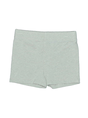 1 size - 4