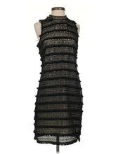 1 size - 2