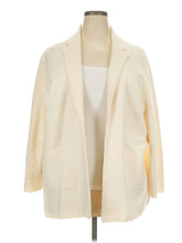 1 size - 3X W